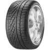 Image de Pirelli 225/60 R17 99H Sottozero 2 (*) Run Flat