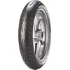 Image de METZELER Pneus ROADTEC Z8 INTERACT (F)(M) version standard 120/70 ZR 17 M/C (58W) TL