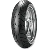 Image de Metzeler Roadtec Z8 Interact 180/55 R17 M/C Tl 73(W) Rear (O)