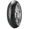 Image de Metzeler Roadtec Z8 Interact 190/50 R17 M/C Tl 73(W) Rear (M)