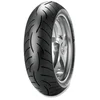 Image de Pneu Moto Arrière Metzeler Roadtec Z8 190/50-17 Sport/Sport Touring