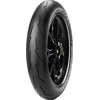 Image de Pirelli Diablo Supercorsa V2 120/70 R17 M/C Tl 58W Front (Sc1)