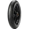 Image de Pirelli Diablo Supercorsa V2 120/70 R17 M/C Tl 58W Front (Sc2)