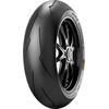 Image de Pirelli Diablo Supercorsa V2 180/60 R17 M/C Tl 75W Rear (Sc1)