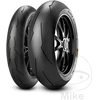 Image de Pirelli Diablo Supercorsa Sp V2 190/55 R17 M/C Tl 75(W) Rear