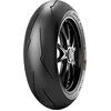 Image de Pirelli Diablo Supercorsa V2 200/55 R17 M/C Tl 78W Rear (Sc1)