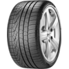 Image de Pirelli Winter 240 Sottozero Serie Ii 265/35R20 99V Xl