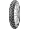 Image de METZELER Pneus TOURANCE (F) 110/80 R 19 M/C 59V TL