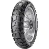 Image de Metzeler Karoo 3 170/60 R17 M/C Tl 72T Rear M+S