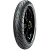 Image de PIRELLI Pneus ANGEL GT (F) 110/80 ZR 18 M/C (58W) TL