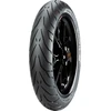 Image de PIRELLI Pneus ANGEL GT (F) 120/70 ZR 18 M/C (59W) TL