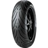 Image de Pirelli Angel Gt 190/50 R17 M/C Tl 73(W) Rear