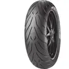 Image de PIRELLI Pneus ANGEL GT 190/55 ZR 17 M/C (75W) TL