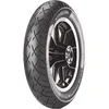 Image de Metzeler Me 888 Marathon Ultra 130/80 B17 M/C Tl 65H Front