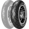 Image de Metzeler Me 888 Marathon Ultra 150/80 B16 M/C Xl Tl 77H Rear