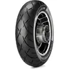 Image de METZELER Pneus ME 888 MARATHON ULTRA MBS MT90 B 16 M/C 74H TL