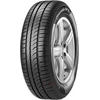 Image de Pirelli 195/55 R16 87H P1 Cinturato Verde