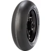 Image de Pirelli Diablo Superbike 200/60 R17 Tl Nhs (Sc0) Rear
