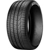 Image de Pirelli 275/35 R21 103Y Pzero (B1) Xl