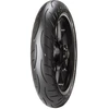 Image de Pneus METZELER 110/70 R17 54H SPORTEC M5 INTERACT