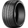 Image de Pirelli Pzero Corsa Asimmetrico 2 (L) 255/30R20 92(Y) Xl