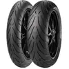Image de Pirelli Angel Gt 120/70 R17 M/C Tl 58(W) Front