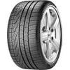 Image de Pirelli Winter 240 Sottozero Serie Ii (N0) 255/45R19 100V