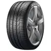 Image de Pirelli 265/30ZR19 93Y P Zero Corsa Asimmetrico 2 F XL, date de fabrication : 23