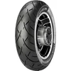 Image de METZELER Pneus ME 888 MARATHON ULTRA 140/90 B 15 M/C 70H TL