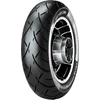 Image de Metzeler Me 888 Marathon Ultra 160/70 B17 M/C Xl Tl 79V Rear