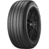 Image de Pirelli 235/60 R18 107V Scorpion Verde All Season (Lr) Xl