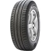 Image de 215/75R16C 113/111R Porteuse