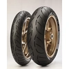Image de Metzeler Sportec M7 Rr 160/60 R17 M/C Tl 69(W) Rear