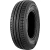 Image de Pirelli Pneus Été 235/65 R16 Tl 115/113r Carrier C 8pr