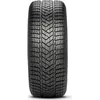 Image de Pirelli 225/40 R18 92V Sottozero 3 (*) Xl Run Flat