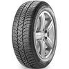 Image de Pirelli Winter 210 Snowcontrol Serie 3 (*) 195/55R17 92H Xl