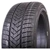 Image de Pirelli 245/45 R19 102V Sottozero 3 (Moe) Xl Run Flat