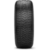 Image de Pirelli 235/60 R18 103H Scorpion Winter (Mo)