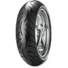 Image de Metzeler Roadtec Z8 Interact 160/60 R18 M/C Tl 70(W) Rear (M)
