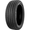 Image de Pirelli Pneus Été 235/60 R18 Tl 103v Scorpion Verde Mo
