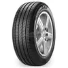 Image de Pirelli 205/55 R17 95V P7 Cinturato All Season S-I