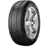 Image de Pneu hiver PIRELLI SCORPION WINTER 235/65 R18 110H XL 4x4/SUV - 3PMSF/M+S - Réf. 3032889