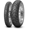 Image de Pirelli Scorpion Trail II ( 90/90-21 TL 54V M/C, Vorderrad )