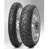 Image de Pirelli Scorpion Trail Ii 190/55 R17 M/C Tl 75W Rear