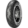 Image de METZELER Pneus ME 888 MARATHON ULTRA 170/70 B 16 M/C 75H TL