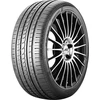 Image de Pirelli 295/30 R18 98Y Pzero Rosso (N4) Xl