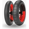 Image de METZELER Reifen RACETEC SM K1 125/75 R 420 NHS TL