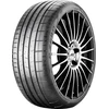 Image de Pirelli P-Zero (Sports Car) (F02) 305/30R20 103(Y) Xl