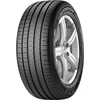 Image de Pirelli Scorpion Verde (Ka) 215/60R17 96H