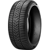 Image de Pirelli 245/35 R21 96W Sottozero 3 (Mgt) Xl